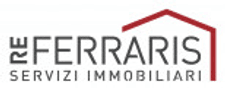 RE FERRARIS - Masera s.n.c.