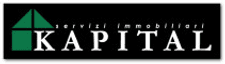 Kapital Servizi Immobiliari