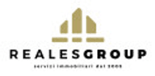 RealEs Group S.r.l