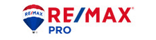 RE/MAX PRO