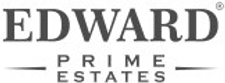 Edward Studio Immobiliare