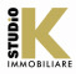 Studio K Immobiliare di Lasko e Maffeis