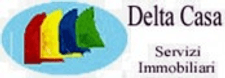 Delta Casa Immobiliare Versilia