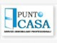 Puntocasa Di Dello Vicario Giulio