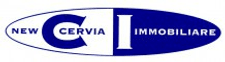 New Cervia Immobiliare