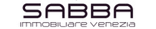Sabba Immobiliare Venezia