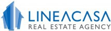 Linea Casa Real Estate Agency Milano Cattolica