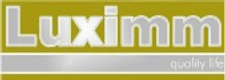 LUXIMM