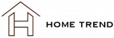 Home Trend