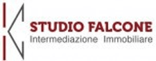 Studio Falcone