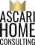 HOME CONSULTING DI VIANNE ASCARI