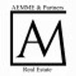 AEMME & Partners