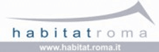 Habitat Roma - di Guadagni e Zaia