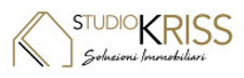 Studio Kriss Immobiliare