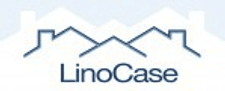 LinoCase