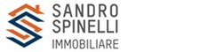 SANDRO SPINELLI