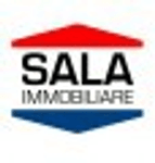Immobiliare Sala