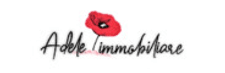 Adele Immobiliare s.r.l.