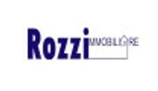 Rozzi Immobiliare