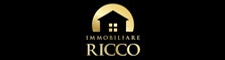 Immobiliare Ricco