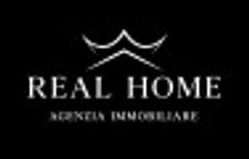 Real Home s.a.s.
