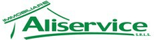 AGENZIA IMMOBILIARE ALISERVICE srls