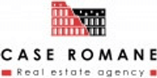 Case Romane Real Estate