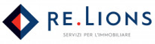 Re Lions
