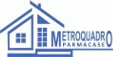 Metroquadro