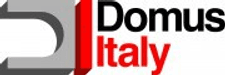 Domus Italy