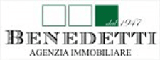 BENEDETTI Agenzia Immobiliare