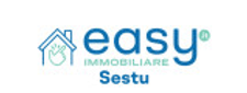 Easyimmobiliare.it Sestu