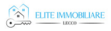 Elite Immobiliare Lecco