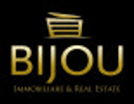 Bijou Immobiliare