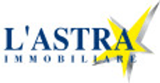 L'astra Immobiliare SRL