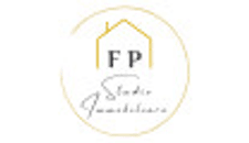 FP Studio Immobiliare