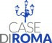 CASEDIROMA di Giorgio Sgobbi