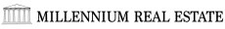 Millennium Real Estate