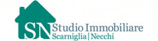 Studio Immobiliare Scarniglia Necchi