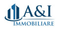 Aziende & Immobili