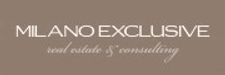 MILANO EXCLUSIVE REAL ESTATE & Consulting