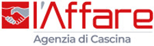 Agenzia L'Affare