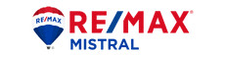 RE/MAX Mistral