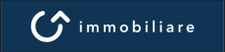 G.Immobiliare