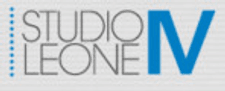 Studio Leone IV