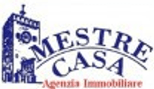 Mestre Casa