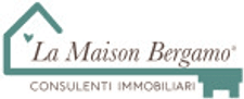 La Maison Bergamo - Consulenti Immobiliari
