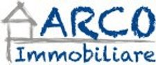 Arco Immobiliare di Sartori Mauro & C. Sas