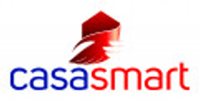 CasaSmart