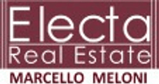 Electa Real Estate
